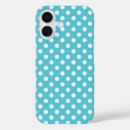 Search for dot ipad cases Cute