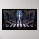 Search for dimensional posters Surreal