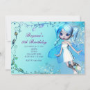 Search for fantasy cute baby shower invitations Unique