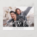 Search for rustic save the dates Ztraditional