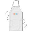 Search for rainbow aprons Lgbtq