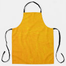Search for wall aprons Concrete