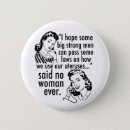 Search for vintage badges feminist