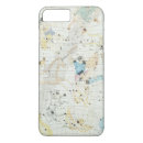 Search for chart iphone cases Celestial