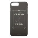 Search for find iphone cases Cure
