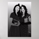 Search for 1940s women posters Woman
