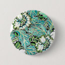 Search for william morris badges Flowers