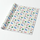 Search for massachusetts wrapping paper Cape cod
