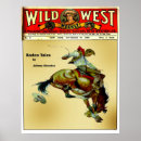 Search for broncs posters Rider
