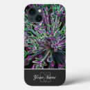 Search for mat iphone cases Black