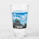 Search for deutschland mugs Germany