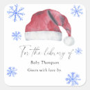 Search for christmas book accessories Watercolor