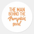 Search for magic man stickers Gothic