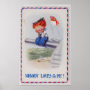 Search for naval ships posters Battleship