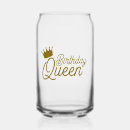 Search for crown barware Queen