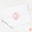 Search for ampersand wedding stickers Simple