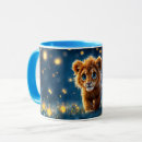 Search for cubs mugs For kids