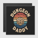 Search for role playing magnets Tabletop gaming