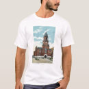 Search for lewiston clothing Lantern