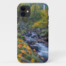 Search for columbia river iphone cases Forest