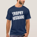 Search for trophy tshirts Funny