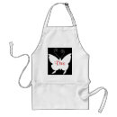 Search for divas aprons Cook