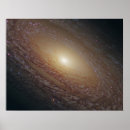 Search for spiral posters Hole