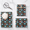 Search for biscuits gift wrap Coffee