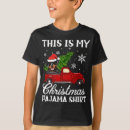 Search for rottweiler christmas t shirt tshirts Popular