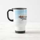 Search for dc 3 mugs Aeroplane