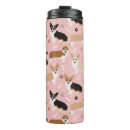 Search for dog breed travel mugs Dogs