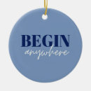 Search for inspire christmas tree decorations Inspiration
