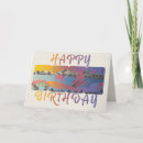 Search for bridge birthday cards River