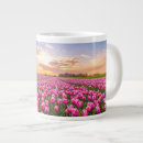 Search for netherlands mugs Landscape