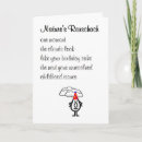 Search for nature birthday cards Funny