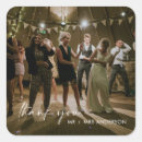 Search for day wedding stickers Modern