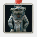 Search for kohls decor Egyptian