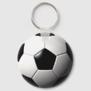 Search for kicking key rings Sport