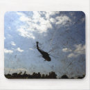 Search for destruct mousepads Haiti