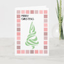 Search for charles rennie mackintosh postcards Nouveau