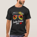Search for birthday weekend tshirts Squad