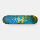 Search for fantasy skateboards Glitter