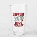 Search for presented drinkware Funny
