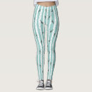 Search for birch tree leggings Background