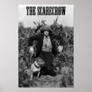 Search for classic movie posters Cinema