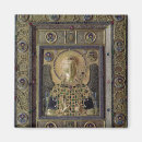 Search for archangel michael magnets Saints