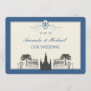 Search for new orleans save the dates Fleur de lis