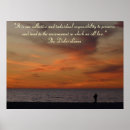Search for individual posters Nature
