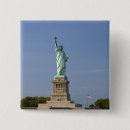 Search for statues badges Usa