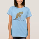 Search for silly tshirts Kitty